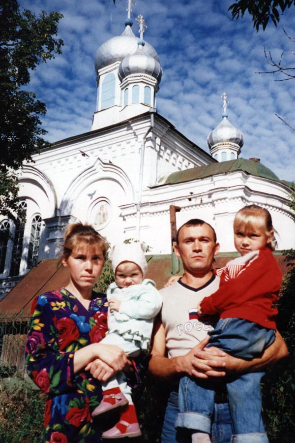 90.jpg