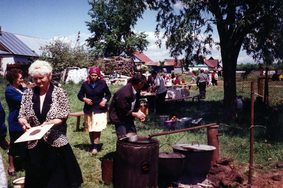 93.jpg