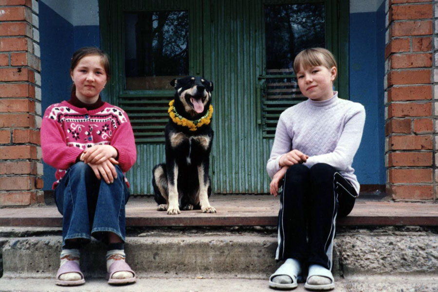 94.jpg
