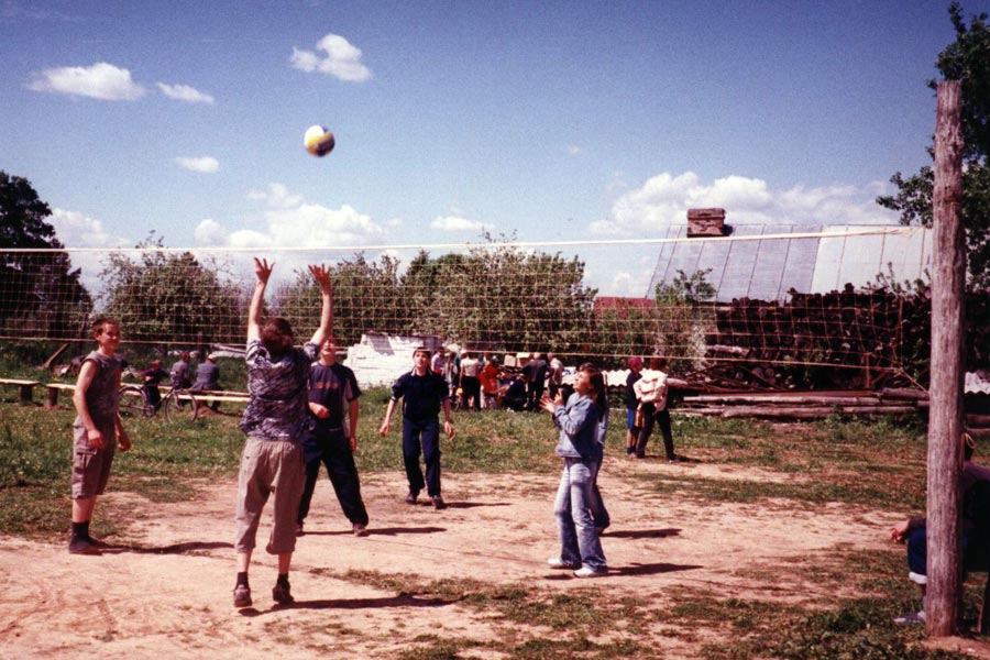 96.jpg