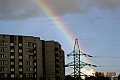 118.jpg