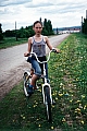85.jpg