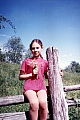 88.jpg