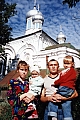 90.jpg