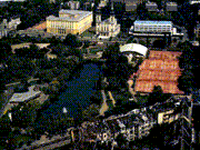 Всемирный день породненных городов