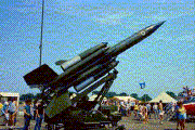 10:26 День войск противовоздушной обороны