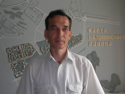 08:23 Заслуженный мастер спорта – Юрий Леонтьев