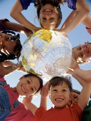 09:30 В Международный день защиты детей маленьким чебоксарцам дарим праздник спорта, здоровья и красоты