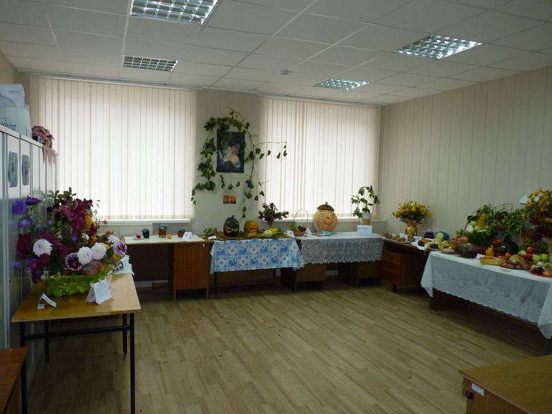P1040006.JPG