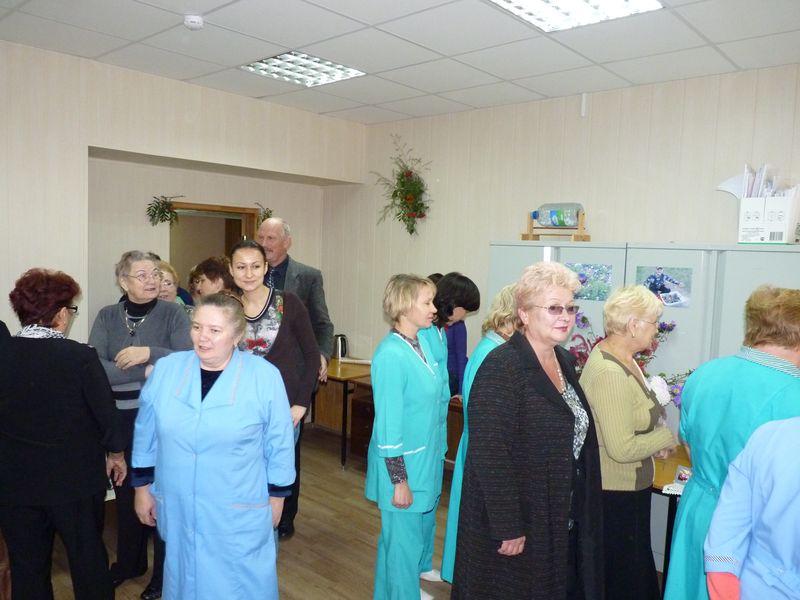 P1040057.JPG