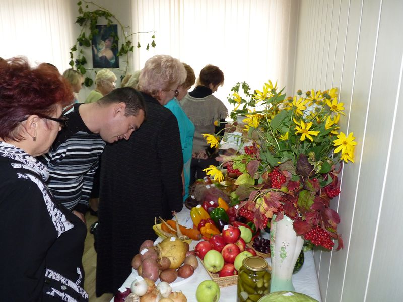 P1040063.JPG