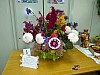 P1030987.JPG
