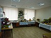 P1040006.JPG