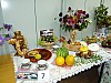 P1040008.JPG