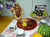 P1040009.JPG
