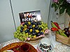 P1040011.JPG