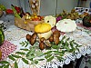 P1040012.JPG