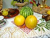 P1040013.JPG