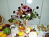 P1040014.JPG