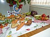 P1040018.JPG