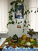 P1040025.JPG