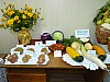 P1040034.JPG