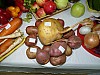 P1040039.JPG