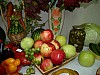 P1040041.JPG
