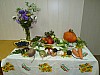 P1040045.JPG