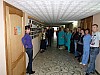 P1040051.JPG