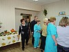 P1040054.JPG