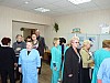 P1040057.JPG