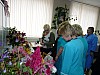 P1040058.JPG