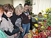 P1040059.JPG