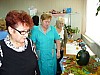 P1040062.JPG