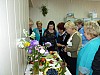 P1040065.JPG