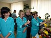P1040068.JPG