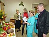 P1040074.JPG