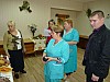 P1040077.JPG