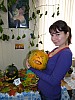 P1040079.JPG