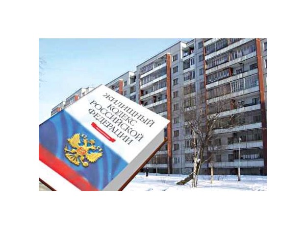 Советы многоквартирных домов Ленинского района обсудили вопросы оформления прав собственности на внутридворовые территории
