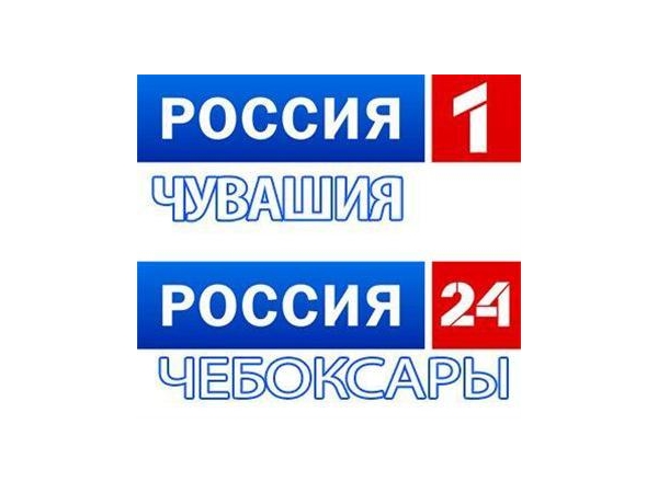 На телеканалах &quot;Россия 1&quot; и &quot;Россия 24&quot; премьера программы &quot;Активная молодежь&quot;