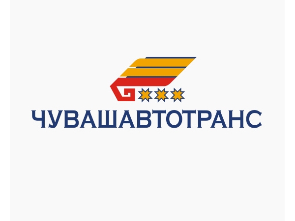 Чувашавтотранс о перевезенных пассажирах в 2012 году и парке подвижного состава предприятия