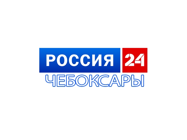 7 июня премьера передачи «Азбука безопасности» на «России 24»