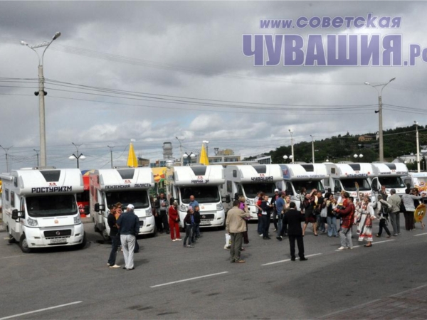 Создать свою Хохлому
