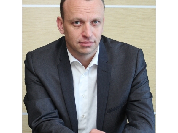 Есть программа ВЗАИМОдействия