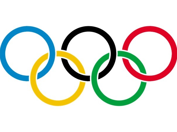 29 июня в Новочебоксарске состоится Всероссийский олимпийский день