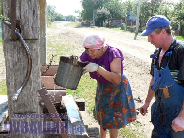 Тарифы снова выросли