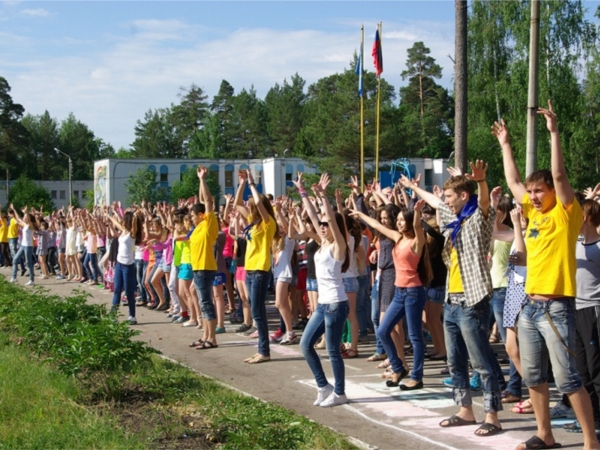 1 апреля 2023 года в городе Новочебоксарске стартует заявочная кампания по приоб