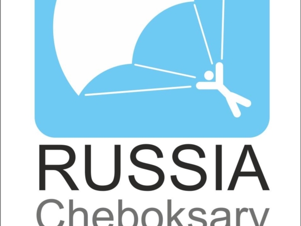 До старта Кубка мира и чемпионата Европы по парашютному спорту в Чебоксарах – 18 дней